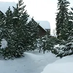 Hapimag Ferienwohnungen Braunlage