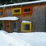 Hapimag Ferienwohnungen Braunlage