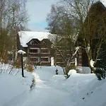 Hapimag Ferienwohnungen Braunlage