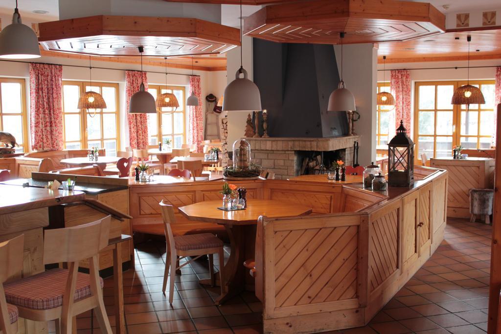 Hapimag Ferienwohnungen Braunlage Aparthotel Braunlage