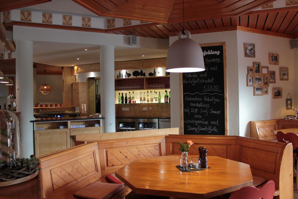 Hapimag Ferienwohnungen Braunlage 3* Braunlage