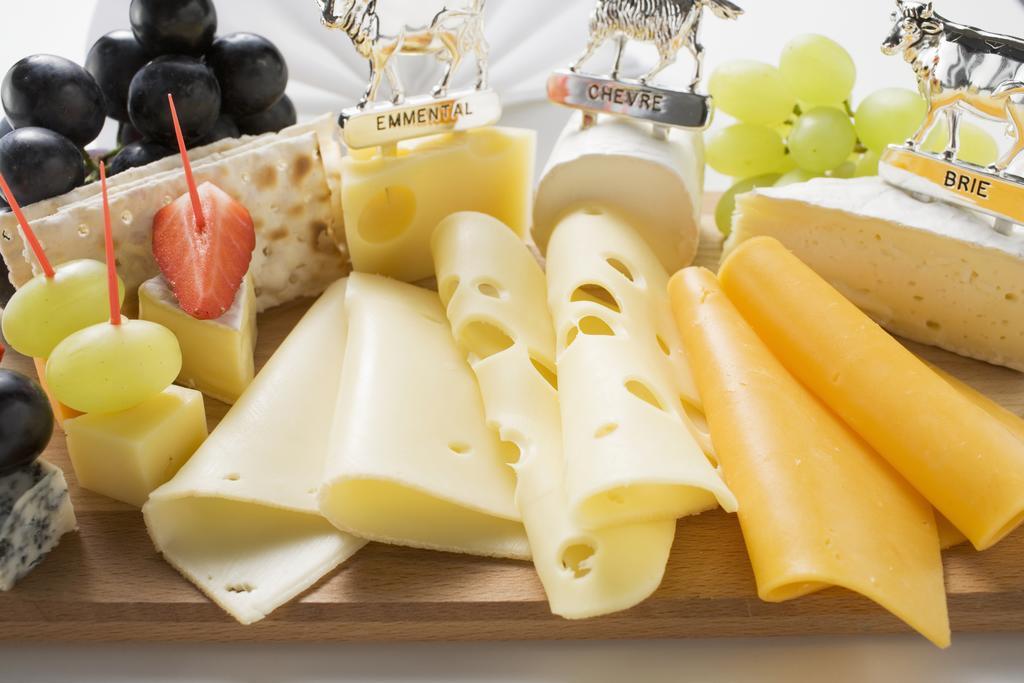 Aparthotel Hapimag Ferienwohnungen Braunlage