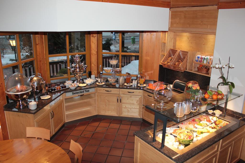 Hapimag Ferienwohnungen Braunlage Braunlage