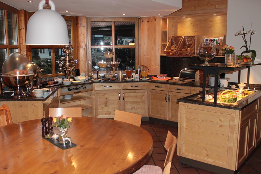 Hapimag Ferienwohnungen Braunlage 3*