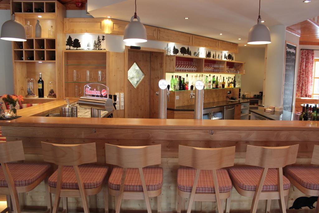 Hapimag Ferienwohnungen Braunlage Aparthotel Braunlage